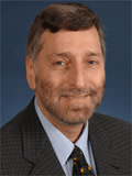Ruben, Richard S.