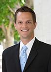 Earnest, Mark E.