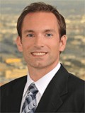 Close, Jeremy S.
