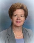 Ronald, Marilla J. , Attorney at Law