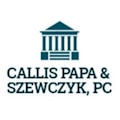 Callis Papa & Szewczyk, PC