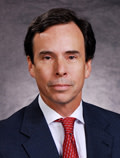 Lautzenhiser, Roger E. Jr.