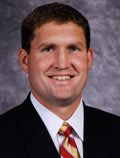 Britt, Kent A.