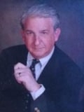 Bornstein, William S.
