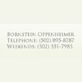 Bornstein & Oppenheimer PLLC