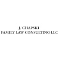 Chapski, John P.