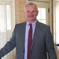Stevens, John Hunter