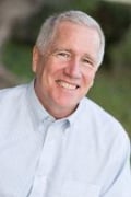 Grewe, William M.