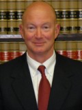 Price, Daniel R.