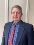 Cary, Richard A.