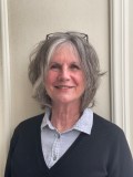 Price, Jennifer W.