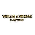 Wham & Wham