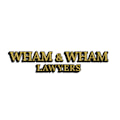 Wham & Wham Lawyers