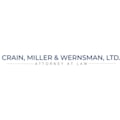 Crain, Miller & Wernsman, Ltd.