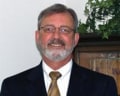 Ancelet, Albert V.