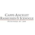 Capps, Ancelet, Icenogle & Wallace