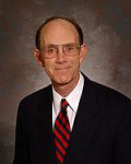 Neirynck, Robert W.