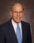 Wochner, David C.