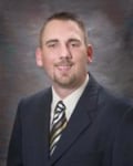 Garwood, Brian P.