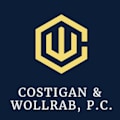 Costigan & Wollrab, P.C.