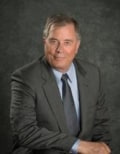 Toolson, Stewart T.
