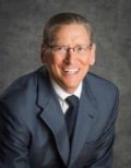 Mathey, Richard J.