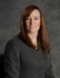 Mathey, Danielle M.