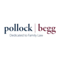 Pollock Begg Komar Glasser & Vertz LLC