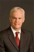 Flaherty, Patrick M.