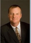 Krentz, Paul G.