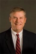 Kinnally, Patrick M