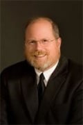 Hodge, Gerald K.