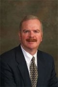 Loran, Joseph C.