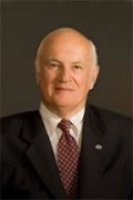 Murphy, William C.