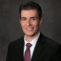 Warmbold, Christopher J.