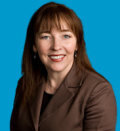 Guthrie, Shannon G.