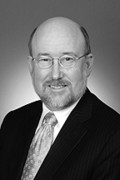 Anderson, Kimball R.