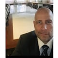 Kurt T. Richards, P.C.
