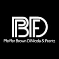 Pfeiffer Brown DiNicola & Frantz