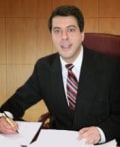 Nardo, Raymond