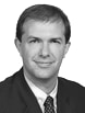 Larsen, Matthew L.