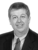 Williams, Bradley P.
