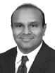 Bhavsar, Samir A.