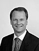 Wille, David G.