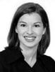 Pulliam, Jessica B.