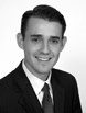 Bangert, Ryan