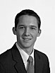 Lawrence, John B.