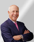 Goodman, Bruce D.