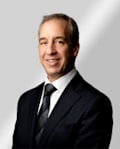 Kalish, Ronald W.