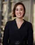 Riess, Sarah L.
